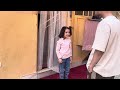 گرفته شده از داستان واقعی