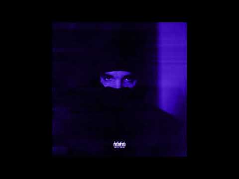 Drake - From Florida With Love (Slowed & Reverb)