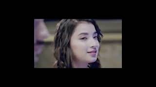 Khasi Love Story Song Khraw  Like Share Subscribe Paralok 