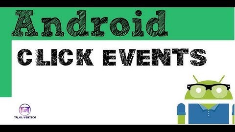 How to change textview text on button click Android Studio | Android Development  (Talha WebTech)