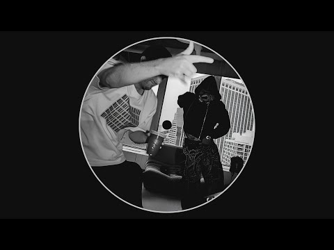 Fred again.. x Skepta x PlaqueBoyMax - Victory Lap (Peter Jolyon Remix)