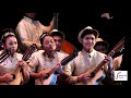 NAMCYA 2019 CONCERT OF WINNERS  - YOUTH RONDALLA