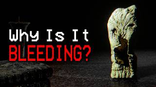 The ANCIENT ARTIFACT Thats Feeds On Your FEARS | The Horror Tapes
Enjoy FlexiSpot’s Black Friday Sales, UP TO 80% OFF, and with a chance to get your order for free! Use my code EMORTAL to get extra $30 off on the E7 and E7 Pro standing desk.
FlexiSpot E7 standing desk:https://bit.ly/3K3QMmu (US) https://bit.ly/43DNxZz (CA)
Black Friday Sales:https://bit.ly/3LMSUj2
Welcome back to The Horror Tapes! A series where we go through 3 different tapes, each with my playthrough of a new indie horror game. Today were going over games that have to do with owning a carpet store, an ancient artifact and spiders... Todays games are very interesting and terrifying in different ways. I hope you all enjoy!
0:00 Intro
2:18 Tape 1
25:32 Tape 2
39:39 Tape 3
1:03:14 Outro
Game 1: https://wastyr.itch.io/side-hustle
Game 2: https://store.steampowered.com/app/3478700/The_Children_of_Clay
Game 3: https://store.steampowered.com/app/3814680/Huntsman
Video edited by: https://portfolio.ohjeyinc.com
•••••••••••••••••••••••••••••••••••••••••••••••••••••
➤ BECOME A MEMBER HERE:
https://www.youtube.com/channel/UCUI0i5-4t4AWgenu9TFZ0aw/join
•••••••••••••••••••••••••••••••••••••••••••••••••••••
Second Channel: https://www.youtube.com/@ProjectEmortal
Twitch: https://www.twitch.tv/emortalmarcus
Discord: https://discord.gg/BxXkstgPdH
Instagram: https://www.instagram.com/emortalmarcus/
Tiktok: https://www.tiktok.com/@emortalmarcus
••••••••••••••••••••••••••••••••••••••••••••••••••••• The ANCIENT ARTIFACT Thats Feeds On Your FEARS | The Horror Tapes