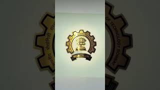 IIT Bombay #motivation #iitb #jeeadvanced #shorts