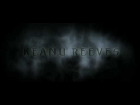 Constantine Teaser HD