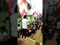اجمد موال تسمعه البنا الشاطر 2019 الشبح حسن ابوعمار شبح مصر 01228534643