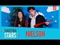 NIELSON SHOWT ZIJN ‘SEXY’ DANSMOVES // Shooting Stars