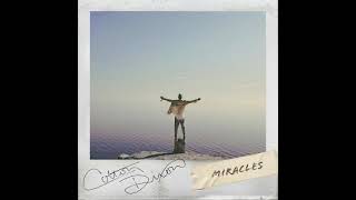 Miracles [Radio Edit] - Colton Dixon