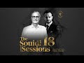 The souidi sessions 18  welcome sir hans rieder