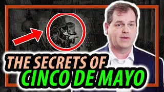 An Empire Meets Defiance | The History Behind Cinco de Mayo