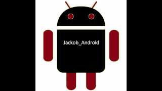 How to download and install FIFA 14 FULL for ANDROID. screenshot 3