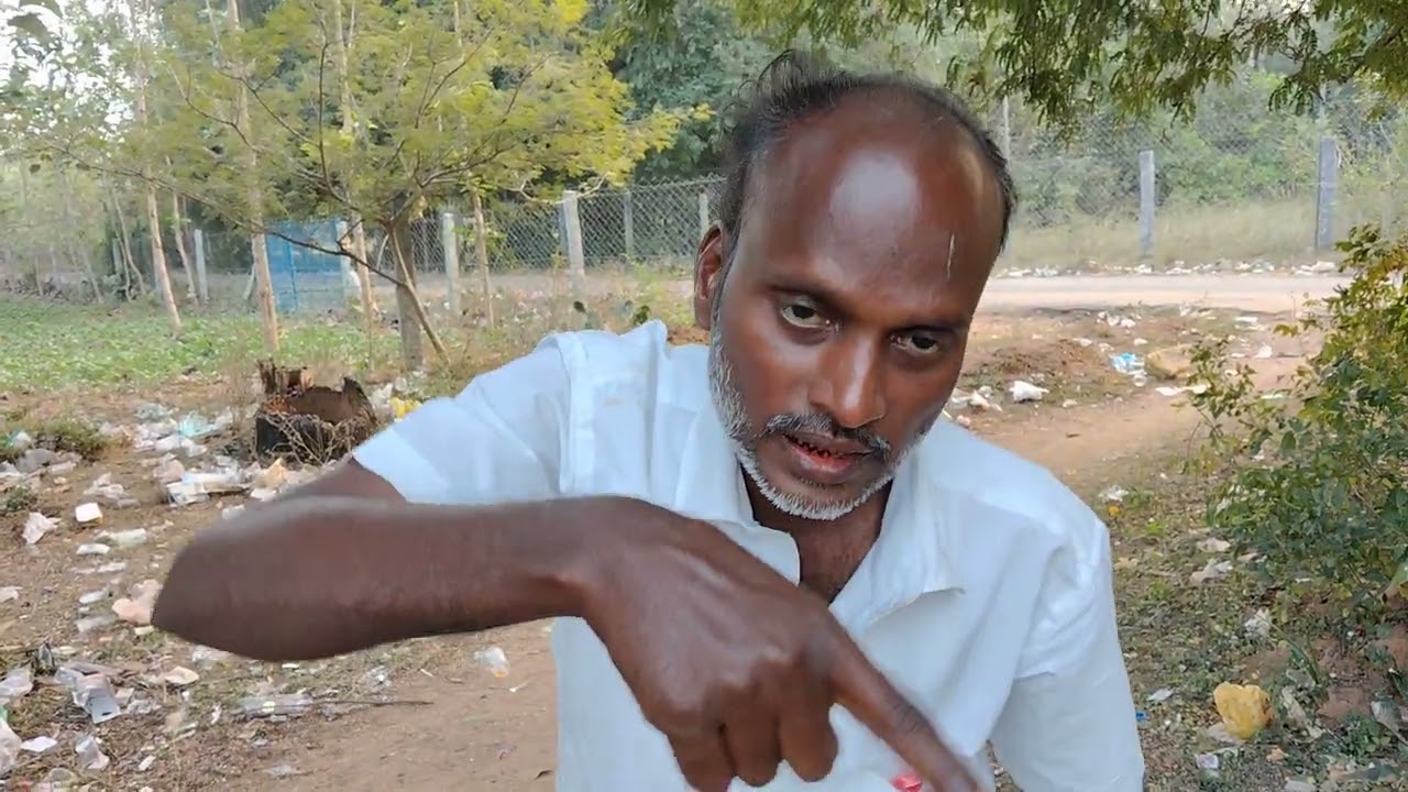 ஒடுகிற வண்டி ஓட, ஒற்றுமையா ரெண்டு மாடு#சத்திரம்  ரமேஷ்##sathiram  Ramesh#