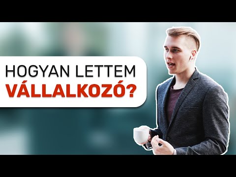 Videó: Hogyan Lehet Elemezni Egy Vállalkozás Bevételeit és Kiadásait