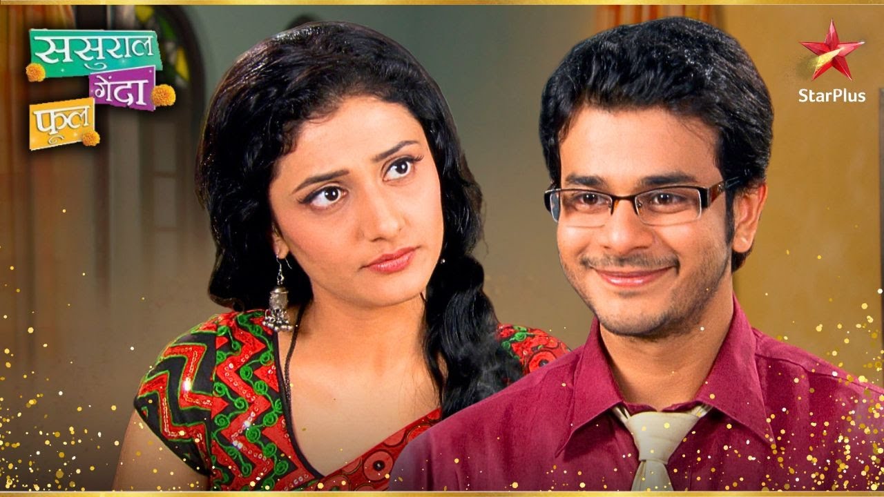 Ishaan की शादी के लिए लड़की Suhana ढूंढेगी! | Sasural Genda Phool