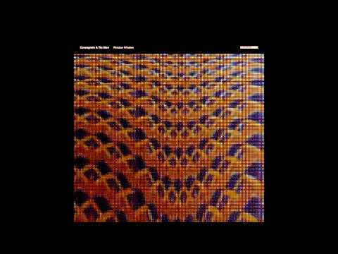 Hum - Ether Rider / Crucible Hum - Ether Rider / Crucible