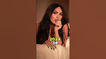 TRANSFORMERS Cast Then And Now (2007-2024) #shorts #transformers #shortsfeed