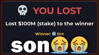 Roblox Gambling Simulators Must Be Stopped