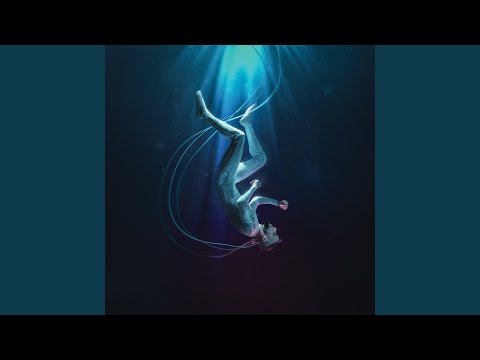 YouTube에서 sabesamar 보기 YouTube에서 sabesamar 보기