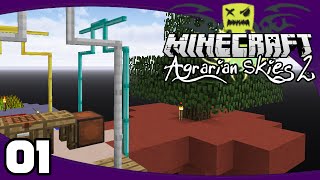 ftb agrarian skies 3 ftb agrarian skies 3
