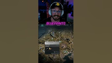 Once Human starter tips for beginners #oncehuman  #tipsandtricks