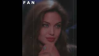 Wiu  Angelina slowed  Reverb