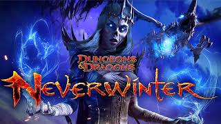 NEV_Ebon_Downs_Dungeon