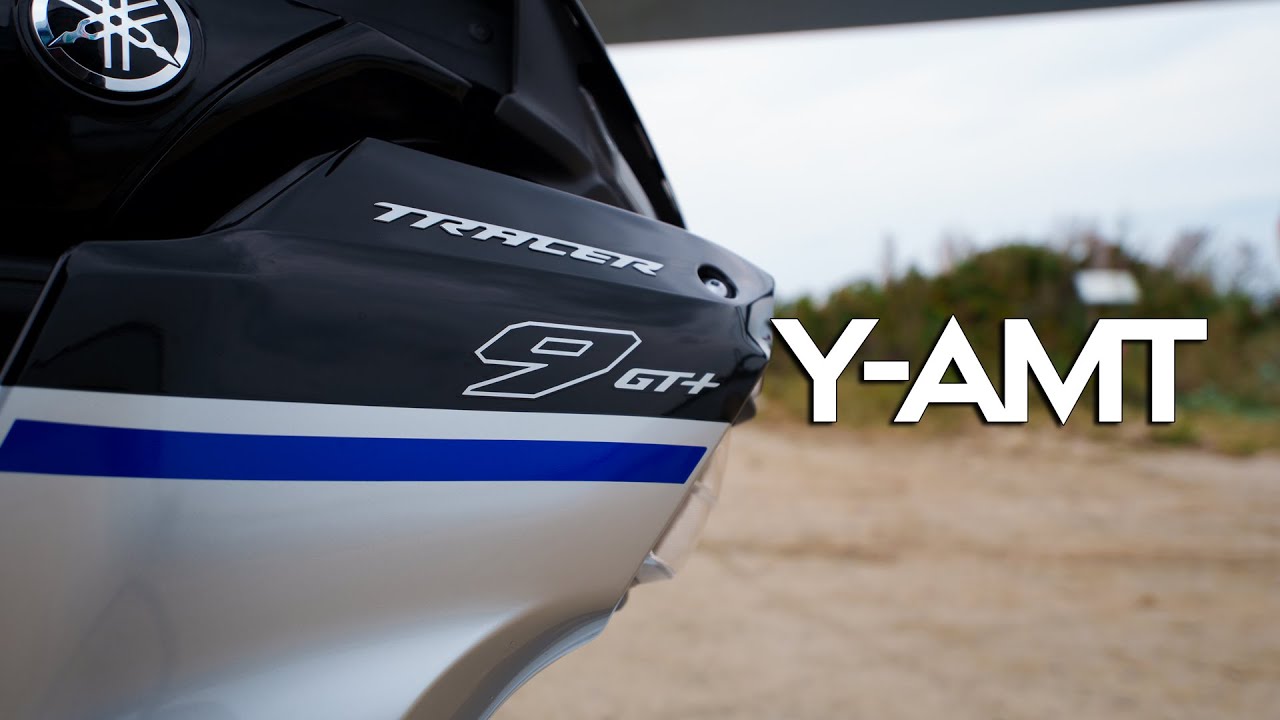 ADAPTIV fartpilot bremser op lige før LASTBIL!!!!!!