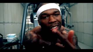 50 Cent   In Da Club (SamuelDJ Moombahton Remix)