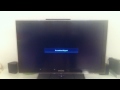 Samsung Series 6 TV - how to move a channel - change channel number