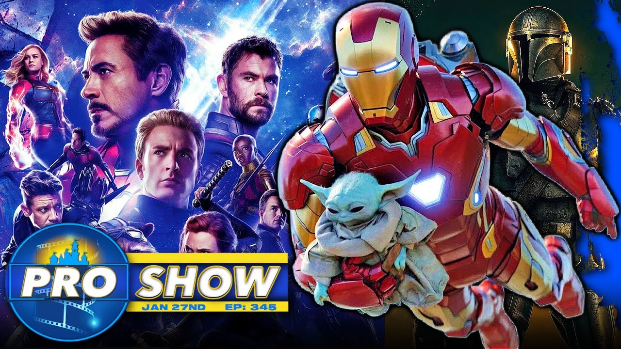 Can Disney Actually SAVE ITSELF in 2026? Marvel and Star Wars Box Office CHANCES Revealed!