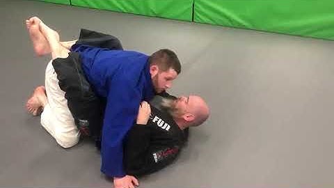 Lapel Series from Chino Ramirez Seminar