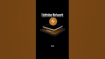 Game more, pay less! 📈 #bitcoin #crypto #gaming #blockchain #cryptocurrency #lightningnetwork