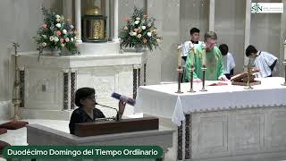 The Bloodless Martyrdom: Living Your Faith in a Materialistic World