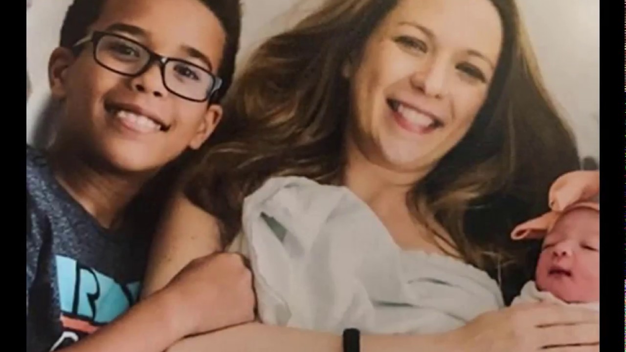anthony ross murders his family just hours after christmas singalong full info - Ross Christmas Hours anthony ross murders his family just hours after christmas singalong full info - Ross Christmas Hours