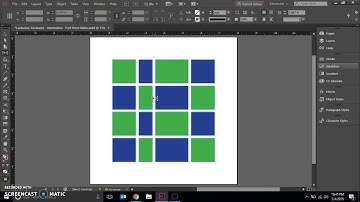 InDesign - Chapter 4 - Part 4