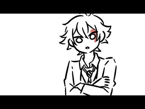 Cater's secret (Twisted Wonderland)