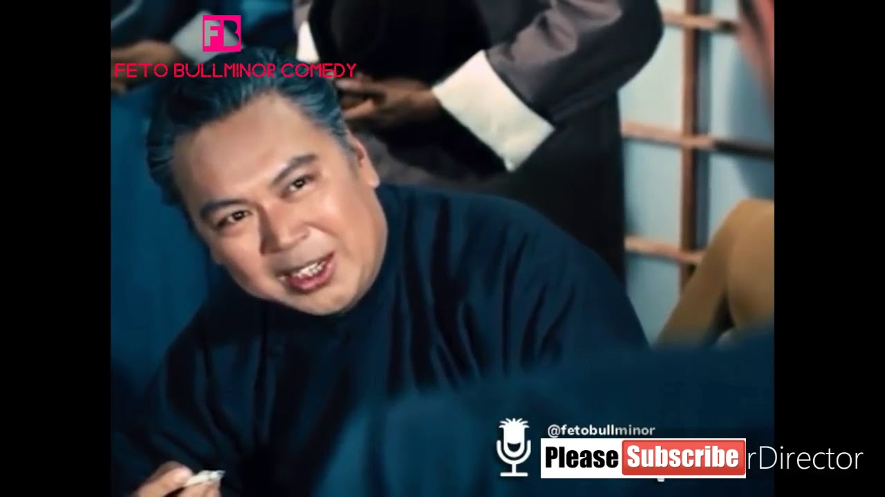 Manipuri funny video old video FBC compilation