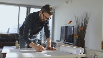 Cigna Inspire (Employers) - ENG