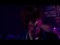 Arctic Monkeys - iTunes Festival 2011 (HD)