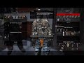 DayZ-Just Arrived To My Friend