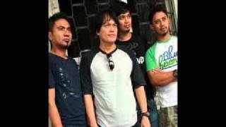 Ada band   Penguasa hatimu