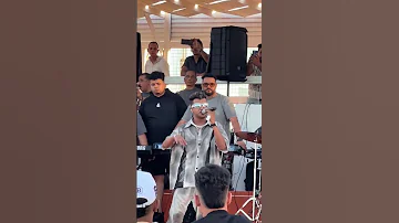 عصام صاصا انا جسمى مالى بدق مقولتش يوم ع كيف لا الجديد مووووت 