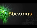 2015: Sheamus Theme Song ''HellFire'' + Titantron HD [Download Link]