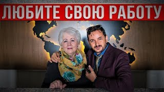Продажа Недвижимости в Турции: Недорогой Дом у Моря в Турции - +90 530 442 42 33 Продажа Недвижимости в Турции: Недорогой Дом у Моря в Турции - +90 530 442 42 33