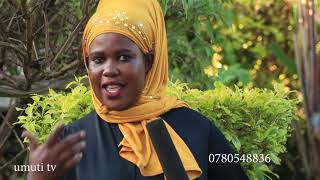 Menya Uko Waca Imyeyo Umenye Numuti Wakoresha Usha Imyeyo 0780548836