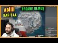 ALP UNLOST EKİPLE PUBG KARLI HARİTAYI OYNUYOR