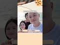 恭喜包贝尔再次升级,包贝尔与包文婧正式宣布二胎出生。#包贝尔  #包文婧  #包贝尔包文婧二胎出生#shorts