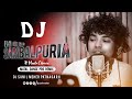 Hero sambalpuria  ft mantu chhuria  new sambalpuri dj song  dj sunil meher ptg