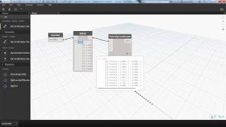 Vignette 3 Data Management I