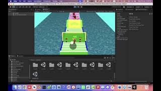 stumble guys unity source code